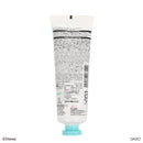 ＳＪハンドクリーム、フルーティ（ジャスミン）