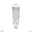 ＳＪハンドクリーム、フルーティ（ジャスミン）