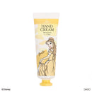 ＳＪハンドクリーム、ブーケ（ベル）