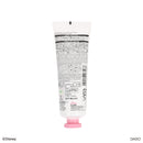 ＳＪハンドクリーム、シャボン（アリエル）