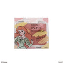 ＳＪ単色ハイライト、パールピンク（アリエル）　４ｇ