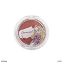 ＳＪ単色アイシャドウ、ローズピンク（ラプンツェル）