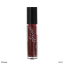 ＳＪリップティント、ピンクレッド（アリエル）