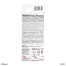 ＳＪリップティント、ピンクレッド（アリエル）