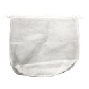 収納袋（サーキュレーター用）