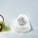 収納袋（サーキュレーター用）