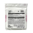 収納袋（サーキュレーター用）