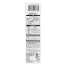 かぎ針（４／０号）