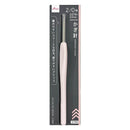 かぎ針（２／０号）