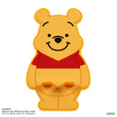 スマホスタンド（くまのプーさん）