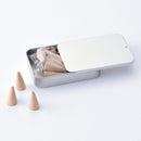 インセンスコーン（フリージア）