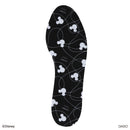 インソール（ミッキーアイコン）