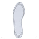インソール（ミッキーアイコン）