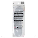 インソール（ミッキーアイコン）