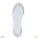 インソール（ミッキーマウス）