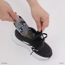 インソール（ミッキーマウス）