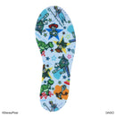 インソール（トイ・ストーリー）