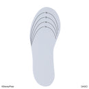 インソール（トイ・ストーリー）