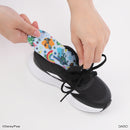 インソール（トイ・ストーリー）