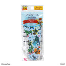 インソール（トイ・ストーリー）