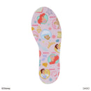 インソール（ディズニープリンセス）