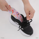 インソール（ディズニープリンセス）