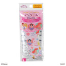 インソール（ディズニープリンセス）