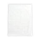 アイロン接着ゼッケン