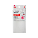 アイロン接着ゼッケン