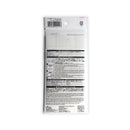 アイロン接着ゼッケン