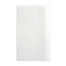 アイロン接着ゼッケン（２枚）