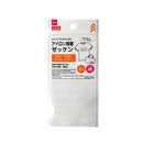 アイロン接着ゼッケン（２枚）