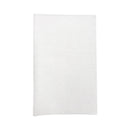 のびーるゼッケン