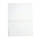 ぬいつけゼッケン