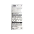 ぬいつけゼッケン