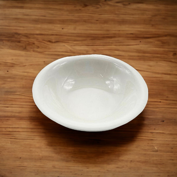 白い食器 4550480223322_10-