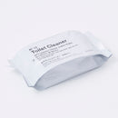 流せるトイレクリーナー（３０枚、ミント）