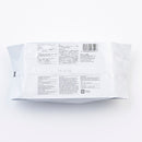 流せるトイレクリーナー（３０枚、ミント）