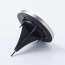 ソーラーライト（埋め込み型）