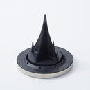 ソーラーライト（埋め込み型）