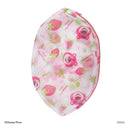 洗濯ネット、細目、丸型（トイ・ストーリー）ロッツォ