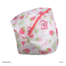 洗濯ネット、細目、丸型（トイ・ストーリー）ロッツォ