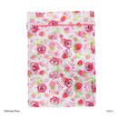 洗濯ネット、細目、角型（トイ・ストーリー）ロッツォ