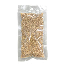 スモークチップ（サクラ）