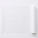 まな板シート（詰め替え用、抗菌剤入、厚いタイプ）