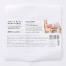 まな板シート（詰め替え用、抗菌剤入、厚いタイプ）