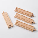 直線レール４本入