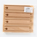 直線レール４本入