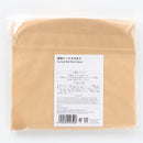 湾曲レール小６本入