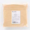 湾曲レール大８本入